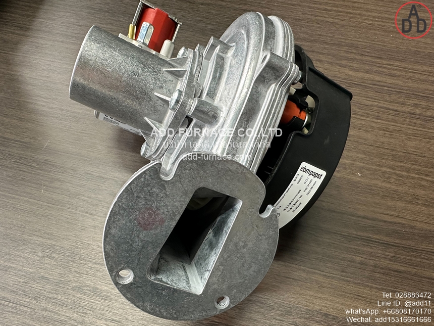 ebmpapst_HS0118E1PXXZ(NRV118-3040-3612-030204) (4)